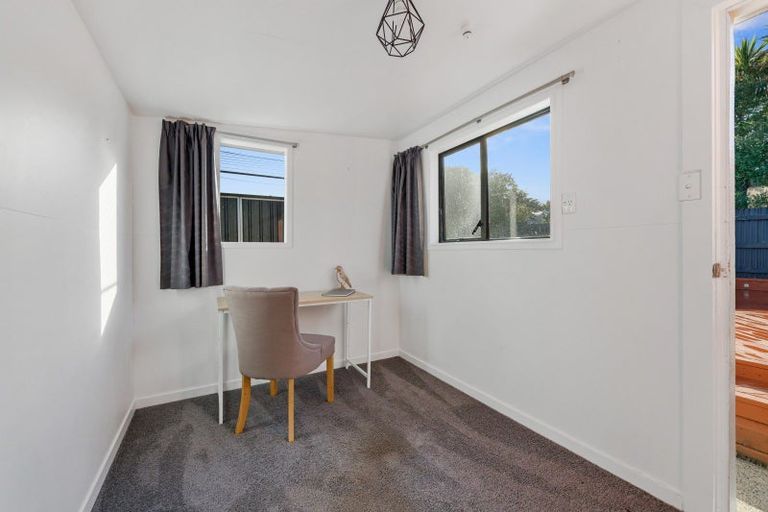 Photo of property in 33 Oakland Street, Andersons Bay, Dunedin, 9013