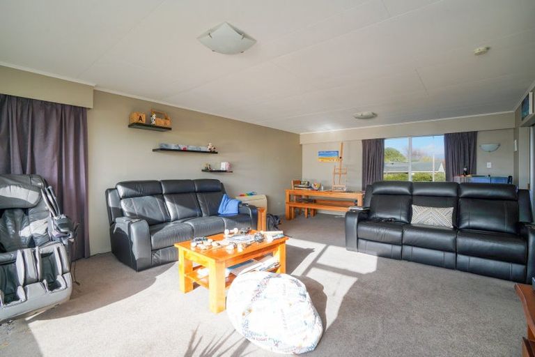 Photo of property in 4 Kauri Terrace, Hargest, Invercargill, 9810