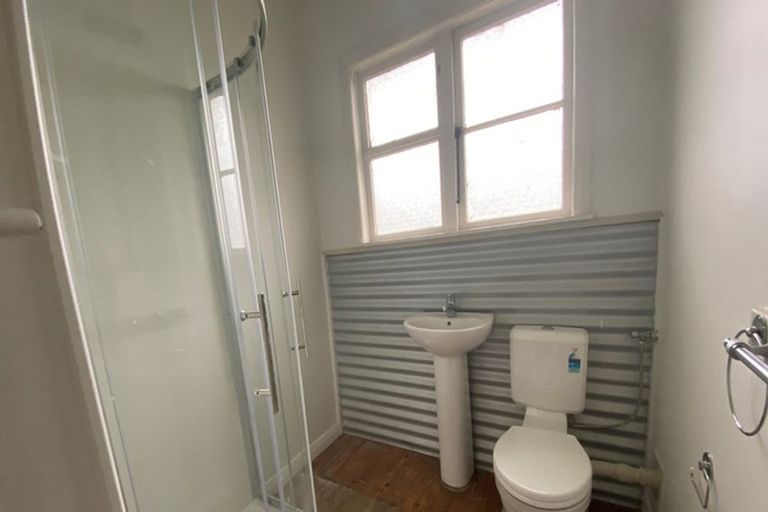 Photo of property in 3 Treloar Street, Fairfield, Hamilton, 3214