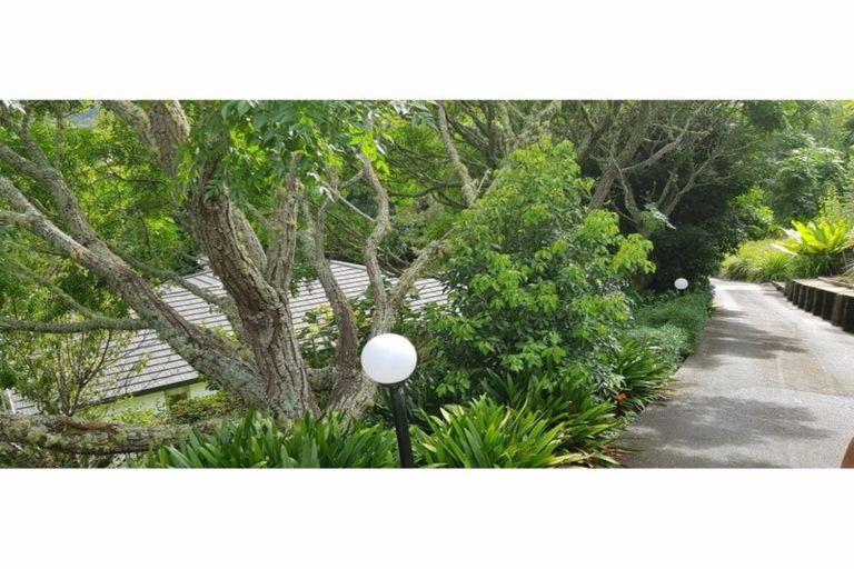 Photo of property in 13 Ngahere Drive, Horahora, Whangarei, 0110