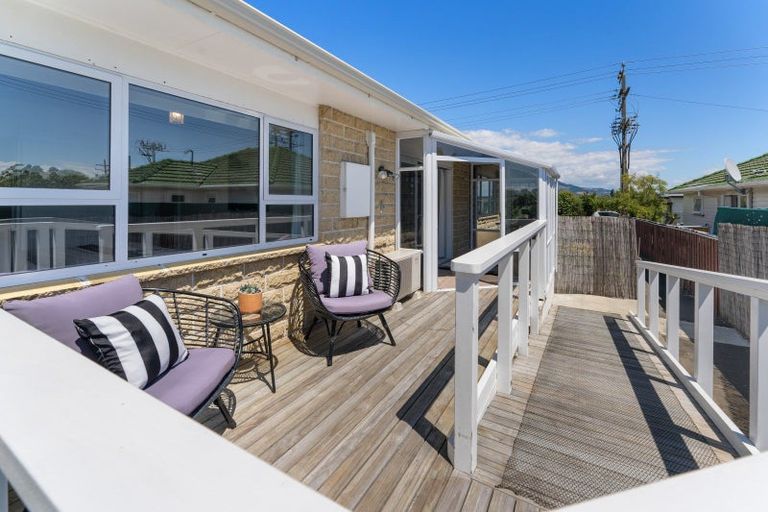 Photo of property in 2/191 Songer Street, Stoke, Nelson, 7011