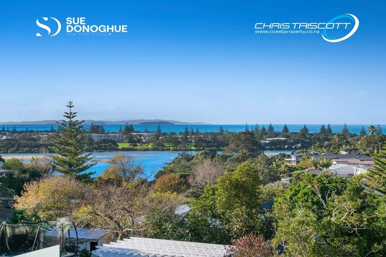 Photo of property in 25 Moffat Road, Red Beach, 0932