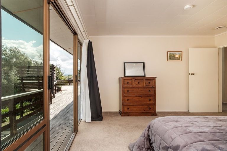 Photo of property in 24 Argyll Street, Mangapapa, Gisborne, 4010