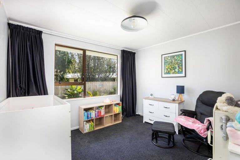 Photo of property in 10 Salcombe Terrace, Welbourn, New Plymouth, 4312