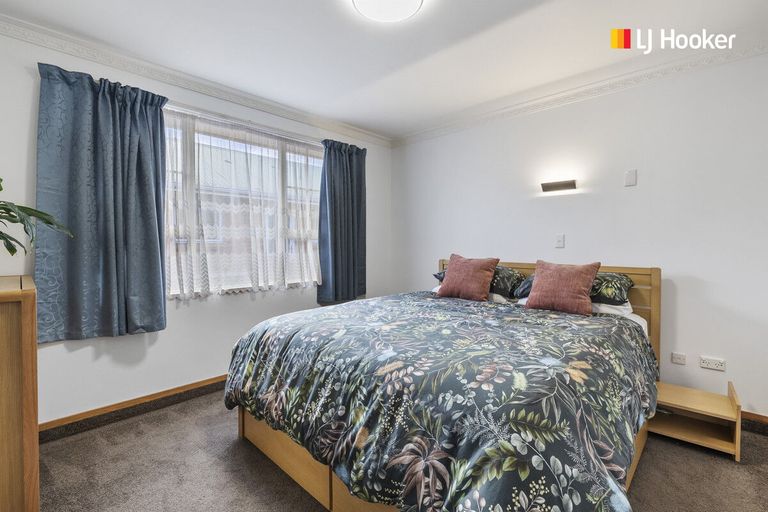 Photo of property in 103 Surrey Street, Forbury, Dunedin, 9012