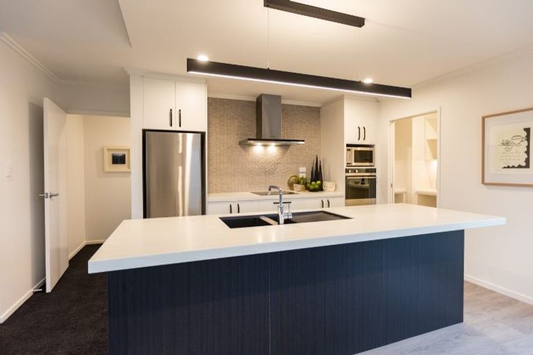 Photo of property in 8 Barewood Grove, West Melton, 7618