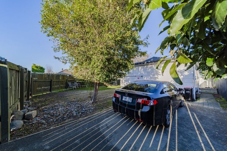 Photo of property in 53 Barker Road, Marewa, Napier, 4110