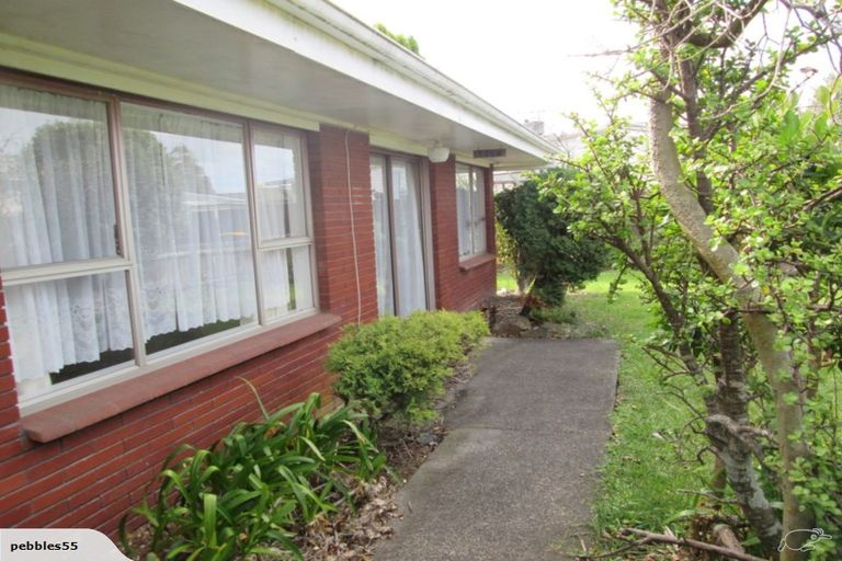 Photo of property in 4/149 Astley Avenue, New Lynn, Auckland, 0600
