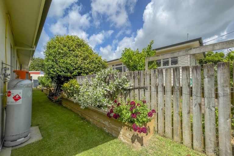 Photo of property in 14 Peria Road, Matamata, 3400