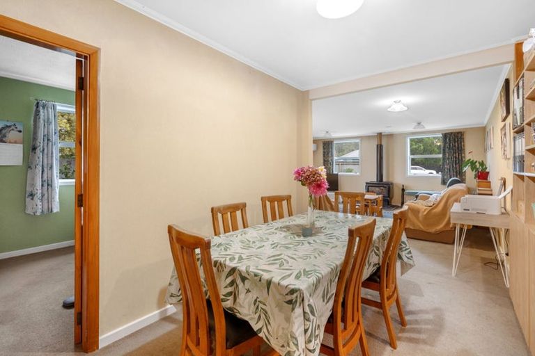 Photo of property in 21 Waymouth Street, Fairton, Ashburton, 7772