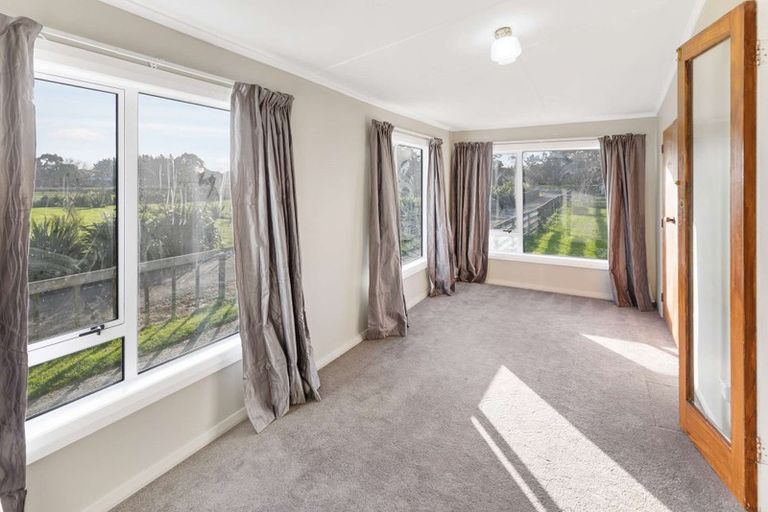 Photo of property in 276 No 2 Line, Okoia, Whanganui, 4572