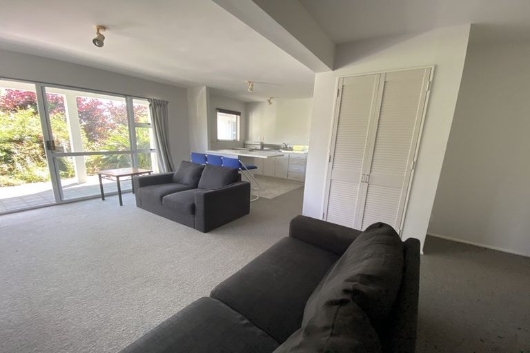 Photo of property in 7 Moana Drive, Tanners Point, Katikati, 3177