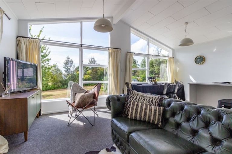 Photo of property in 138 Landing Road, Kerikeri, 0230