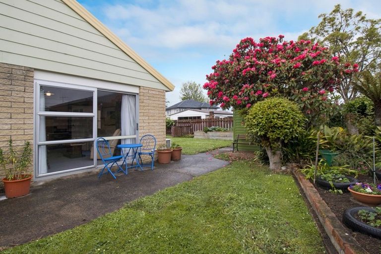 Photo of property in 5a Kowhai Court, Katikati, 3129