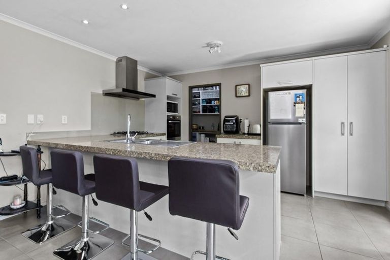 Photo of property in 10 Welwyn Place, Rototuna North, Hamilton, 3210