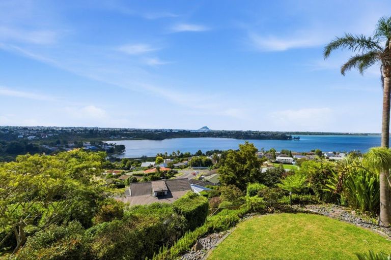 Photo of property in 29 Victory Street, Welcome Bay, Tauranga, 3112