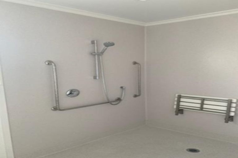 Photo of property in 1 Price Street, Westown, New Plymouth, 4310