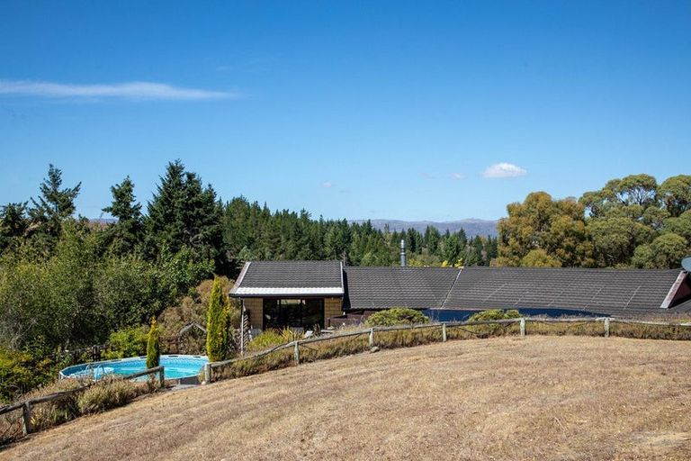 Photo of property in 301 Springvale Road, Springvale, Alexandra, 9391