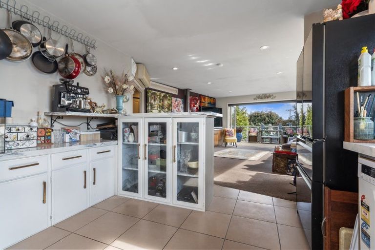 Photo of property in 11 Cautley Street, Richmond, 7020