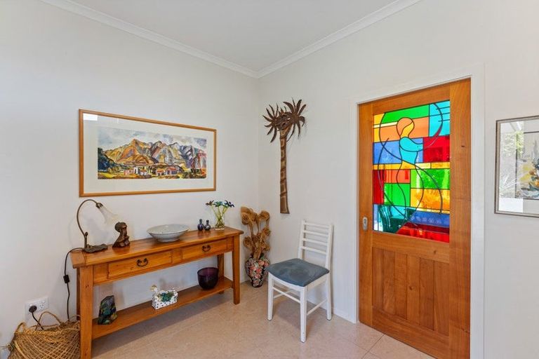 Photo of property in 22 Tamihana Street, Otaki, 5512