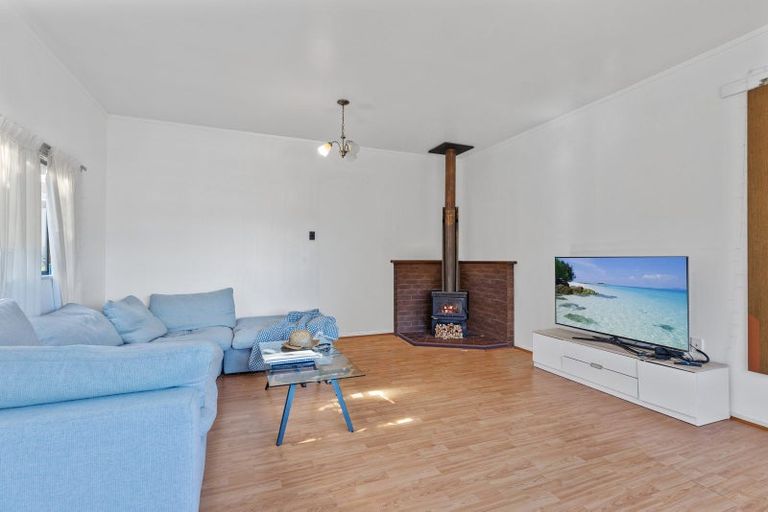 Photo of property in 11 Dunton Drive, Welcome Bay, Tauranga, 3112