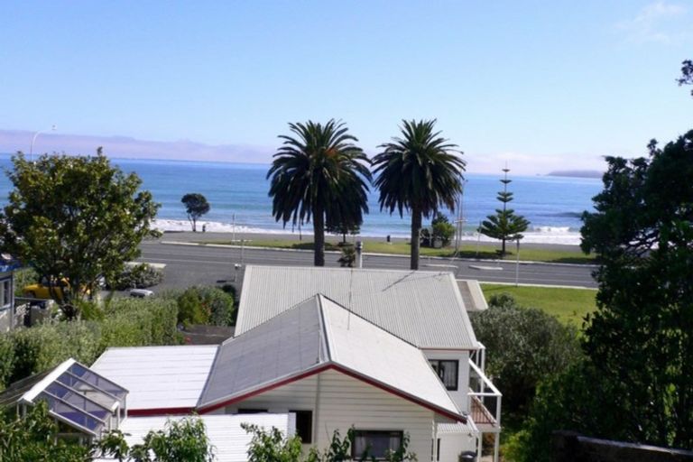 Photo of property in 380 State Highway 10, Cable Bay, 0420