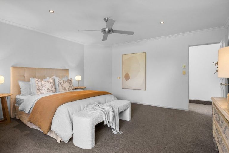 Photo of property in 18b Woodcock Road, Tamahere, Hamilton, 3283