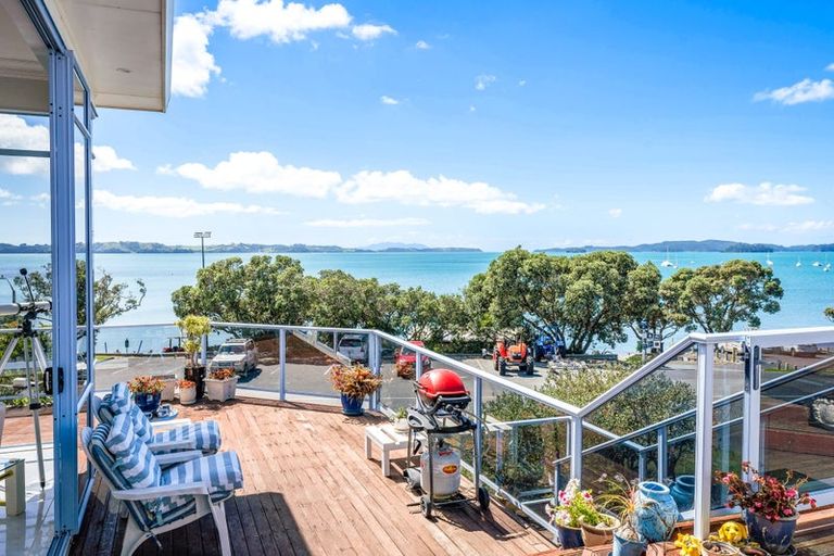 Photo of property in 27 Gordon Craig Place, Algies Bay, Warkworth, 0920