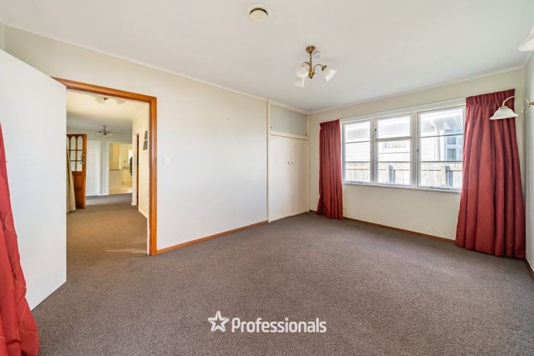 Photo of property in 27 Hume Street, Alicetown, Lower Hutt, 5010