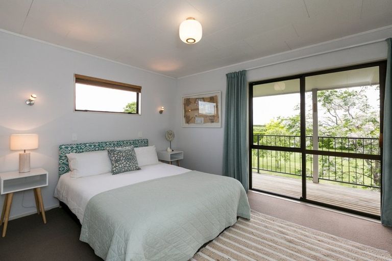 Photo of property in 505 Saint Georges Road, Havelock North, Hastings, 4172