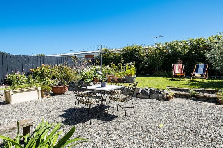 Photo of property in 152 Glenpark Avenue, Maryhill, Dunedin, 9011