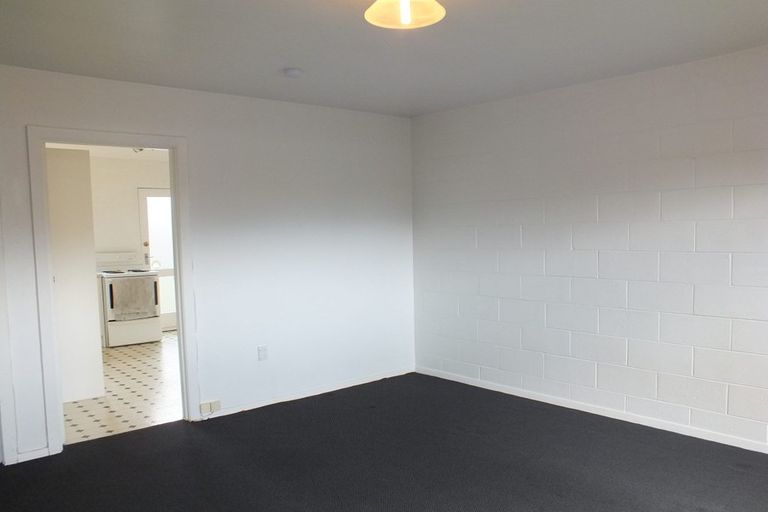 Photo of property in 5/7 Brockworth Place, Riccarton, Christchurch, 8011