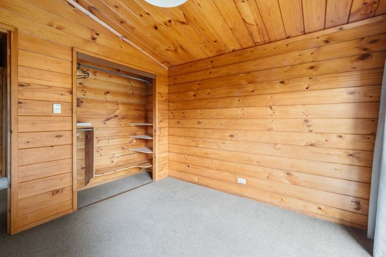 Photo of property in 11 Bathurst Street, Allenton, Ashburton, 7700