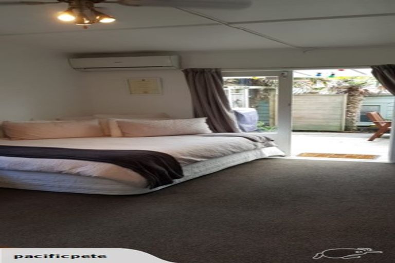 Photo of property in 3/41 Wallace Street, Herne Bay, Auckland, 1011