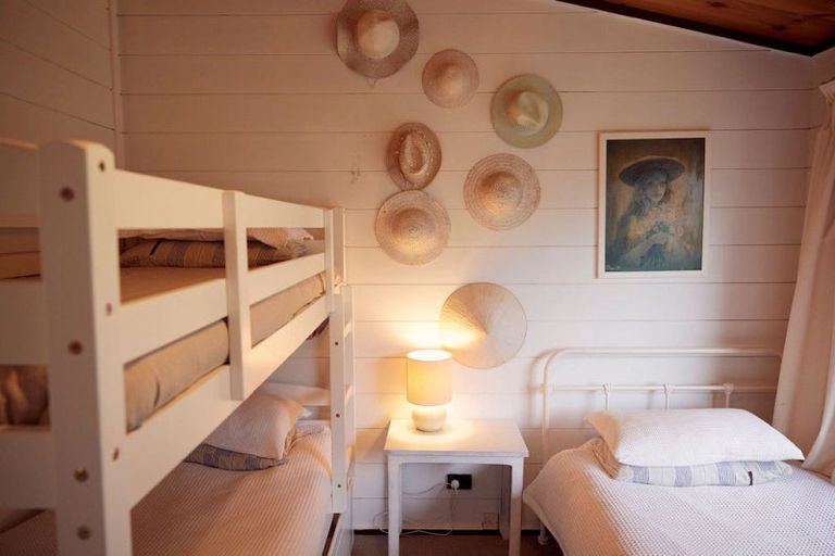 Photo of property in 107 Kenwood Drive, Matarangi, Whitianga, 3592