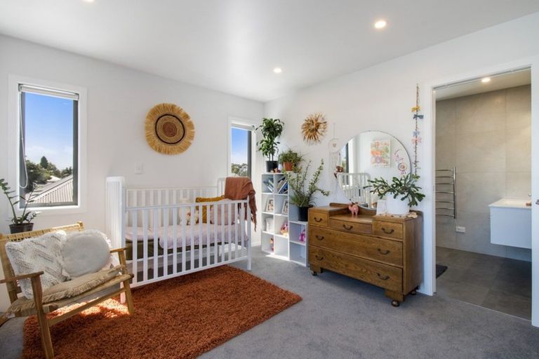 Photo of property in 12b Fairview Road, Katikati, 3129