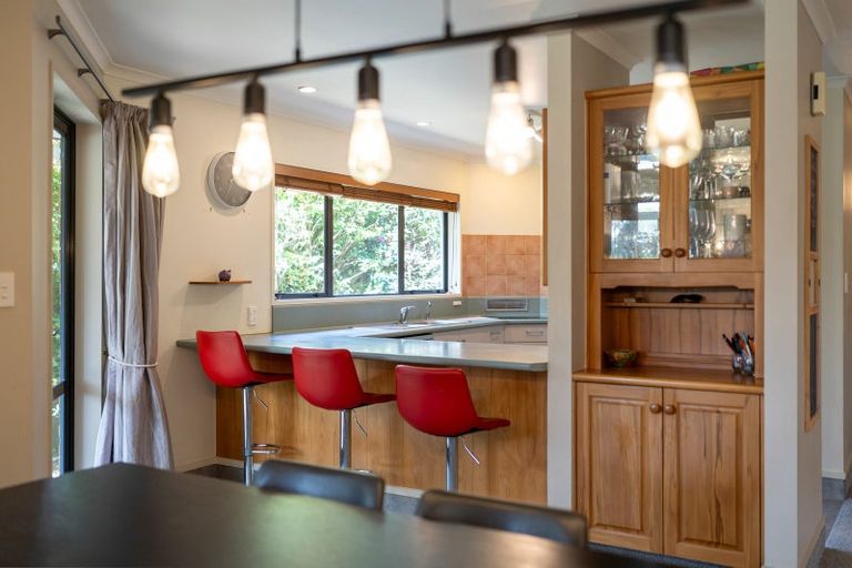 Photo of property in 134 Williams Street, Cambridge, 3434