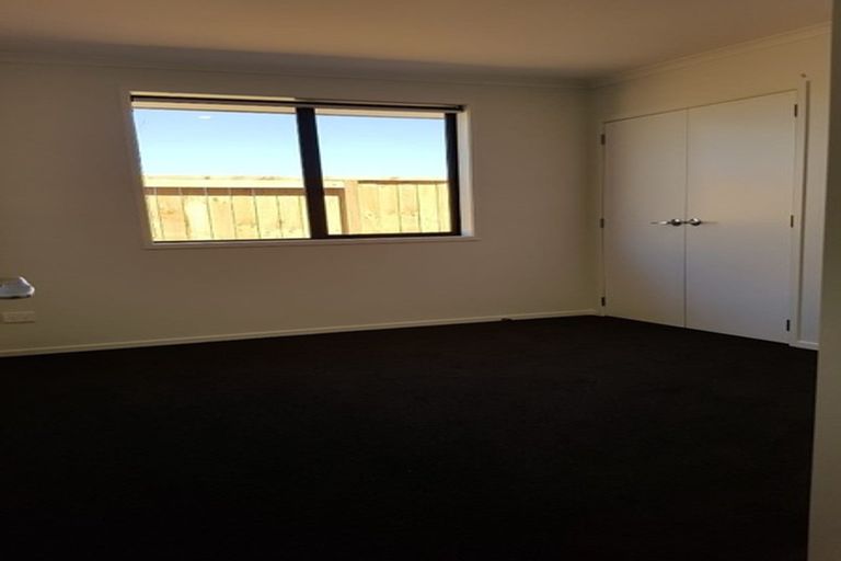 Photo of property in 6 Apostle Mews, Papamoa, 3118