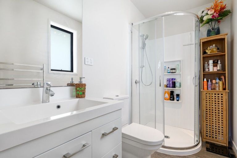 Photo of property in 77 Ruba Way, Ohauiti, Tauranga, 3112