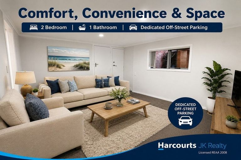 Photo of property in 1/75 Kolmar Road, Papatoetoe, Auckland, 2025