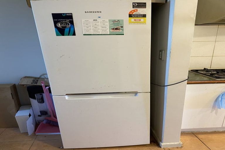 Photo of property in 446 Albany Highway, Albany, Auckland, 0632