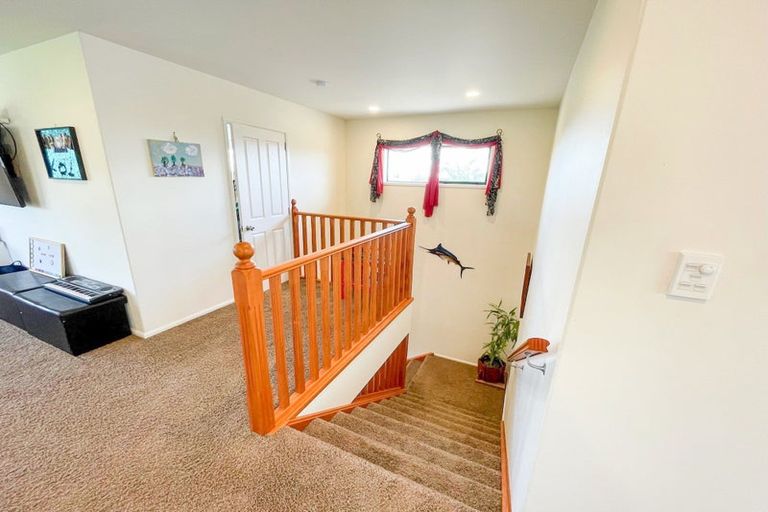 Photo of property in 87 Arabian Drive, Papamoa Beach, Papamoa, 3118