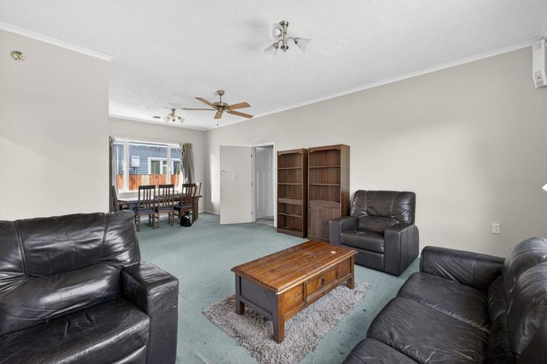 Photo of property in 45 Dominion Avenue, Spreydon, Christchurch, 8024