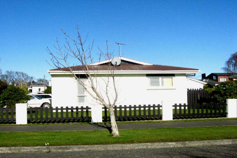 Photo of property in 1/73 Chapman Street, Richmond, Invercargill, 9810