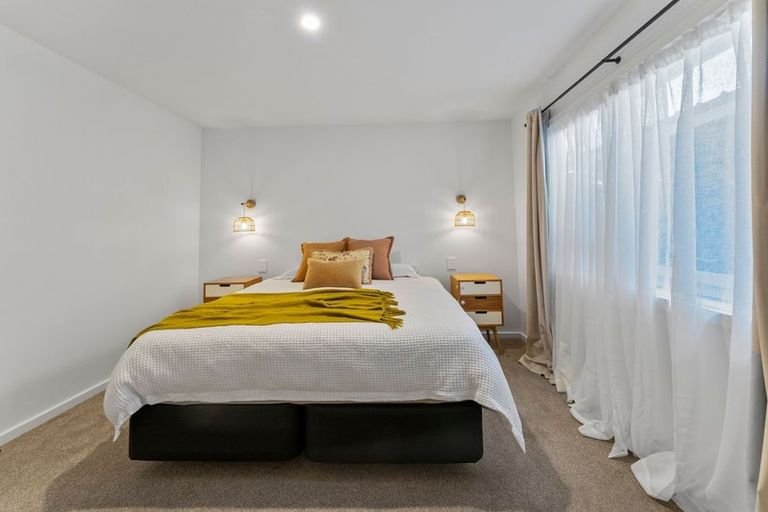 Photo of property in 1a Lord Auckland Road, Wakefield, 7025