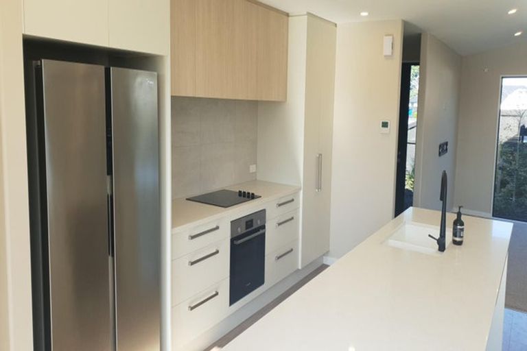 Photo of property in 51 Whitburn Avenue, Halswell, Christchurch, 8025