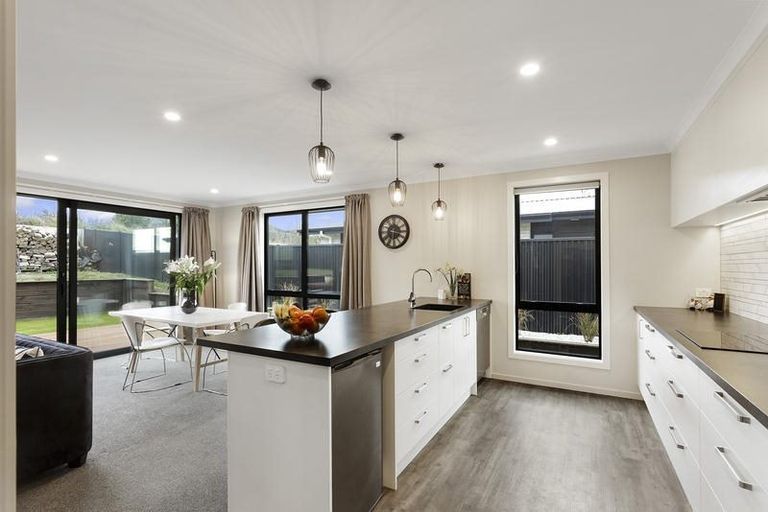 Photo of property in 45 Owhiro Avenue, Mosgiel, 9024