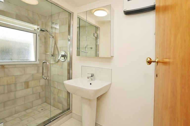 Photo of property in 70 Park Street, Gladstone, Invercargill, 9810