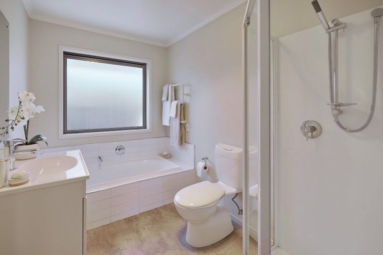 Photo of property in 39 Farnborough Way, Rolleston, 7615