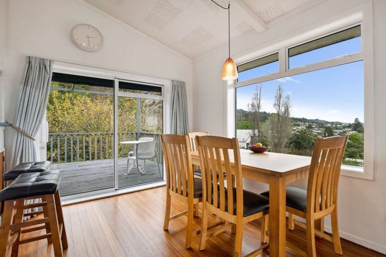 Photo of property in 204 Saint Patricks Row, Thames, 3500